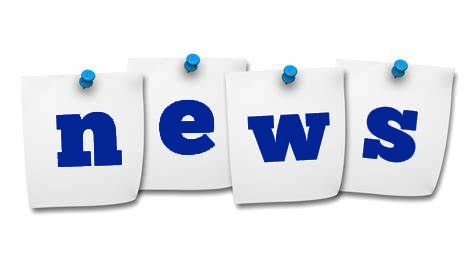 CSPTAL Awarded Outstanding Patent Agency